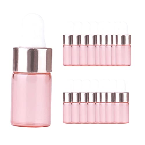 GbZVICωt3mlpGbZVIChbp[{g20, [YS[h̃{g{, 3ml 20