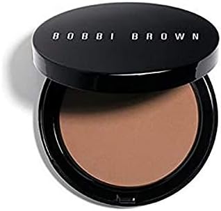 Bobbi Brown Bronzing Powder, No. 1 Golden Light, 0.28 Ounce