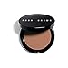 Produktbild Bronzing Powder Light 8 Gr