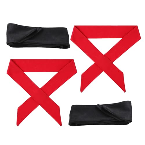 Diadema deportiva para correr gimasio y ejercicio al aire libre Toyvian