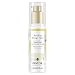 Nutrient Blends Fortifying Damage Repair Overnight Serum, 3.2 fl oz