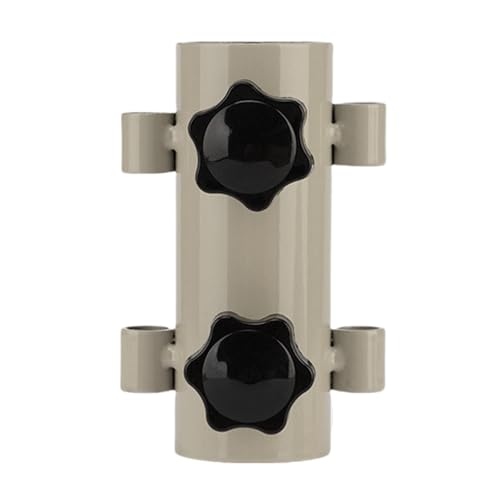 |[^uegŒ`[ubhX^h߉\ȃLv悯z_[egLms[z_[Lvނo[xL[PŒX^h