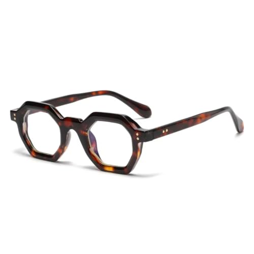 Lunettes de soleil polygon femmes pour le sport de plein air et les sorties mode en ville