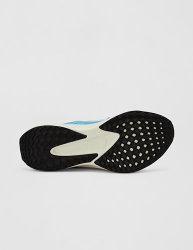 Image of Nike Men Running Shoes