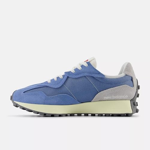 Image of New Balance Women's 327 Sneaker
