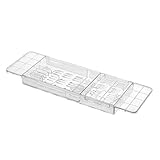 Scopri la soluzione perfetta per le tue esigenze di nizzazione con il nostro versatile contenitore. Progettata per contenere tablet, notebook e altri oggetti essenziali, questa elegante unità ottimizza lo spazio di lavoro. Dotato di più scomparti, mantiene tutto in posizione aggiungendo un tocco moderno alla tua casa o ufficio. Ideale per migliorare la produttività e mantenere un ambiente privo di ingombri.