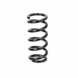 Genuine OEM Rear Coil Spring For Mini R60 R61 Cooper Countryman Paceman S ALL4 2011-2016 1.6L L4 Turbo AWD