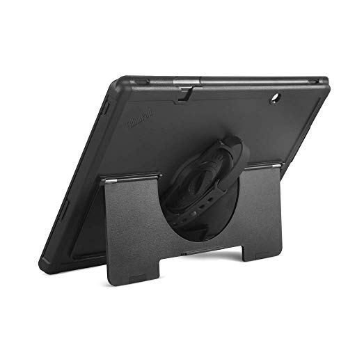 Lenovo Estojo de transporte Lenovo Tablet - Preto