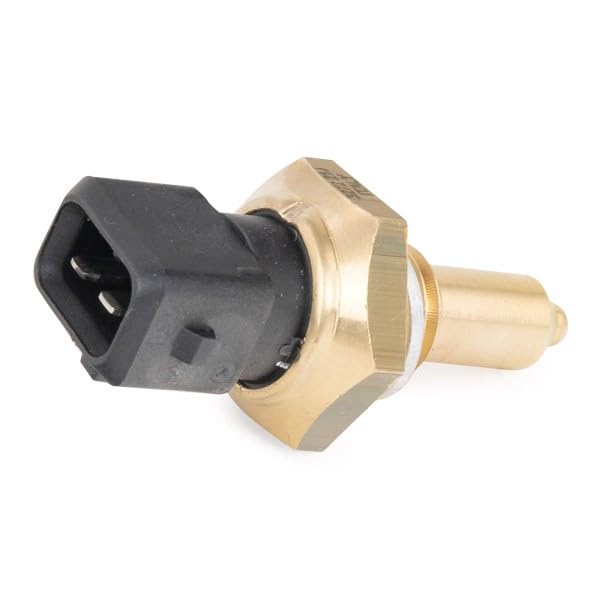 727096 NRF Sensore, Temperatura refrigerante M12x1.5, Sensore NTC 727096 ❱❱❱ prezzo e esperienza