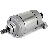 Elektrischer Motor Lenkmotor for S 1304CC VS 1300 VS 950 VS 5S7-81890-00-00 5S7-81890-10-00
