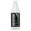 Peppermint (32oz)