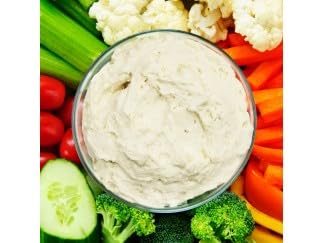 French Onion Dip Mix