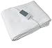 Produktbild Hydas 4653.1.00 Wärmeunterbett
