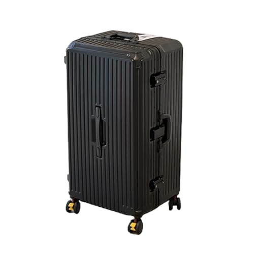 [SLLS] ��e�� �X�[�c�P�[�X �L�����[�P�[�X TSA���b�N���� 360�x��] �_�u���L���X�^�[ �L�����[�o�b�O �t���[���^�C�v �ϏՌ� �h�� �@������ ���s �o�� ���[�֗� �O�n���h�� �J�b�v�z���_�[�t�� ������� �s���N S�T�C�Y (M�T�C�Y(9