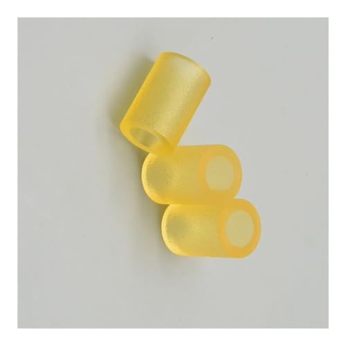Pièces d'imprimante JC90-01107A pneu de séparation cassette Samsung ML 3710 4833