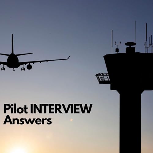 An Answer to a Question