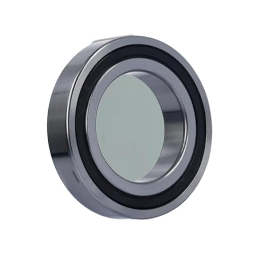 Precision Angular Contact Spindle Bearing B7201-C-T-P4S-UL Industrial Machine Bearing