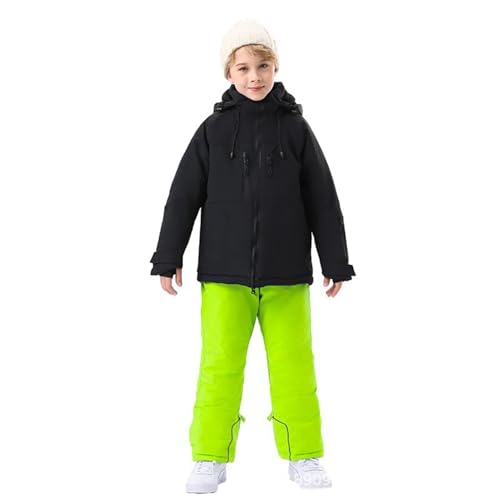 [Taopagii] WjA XL[EFA 2_Zbg Xm[{[hEGA g 6-16 N t[ht XL[pWPbg pc LbY Xm[WPbg M H p ϊ ۉ X|[c oR 16