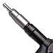 Nayuank 4JJ1 4JK1 Common Rail Fuel Injector 8-98011605-0 095000-6990 For Isuzu Diesel Enigne