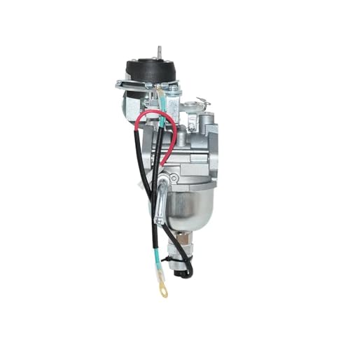 Carburateur haute précision compatible 825709 DA 950 CA type 110-2563 - 2