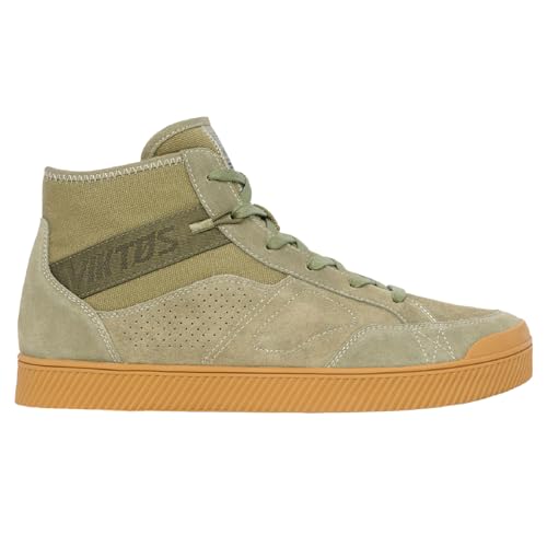 VIKTOS Men's Operatus Low Profile Performance Training Sneakers