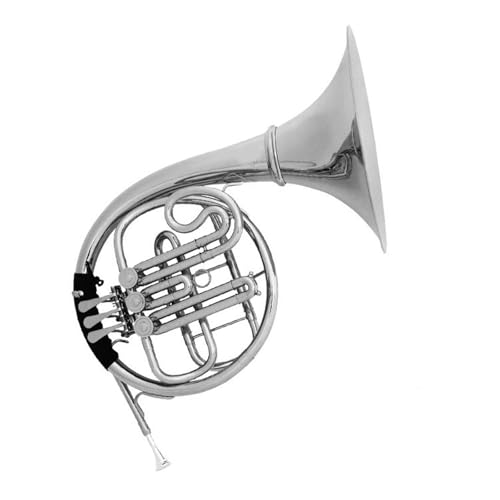 lp[tHjA IȃptH[}XɓKBbL[̃vtFbViO[h3L[PXvbgt`z(Silver)