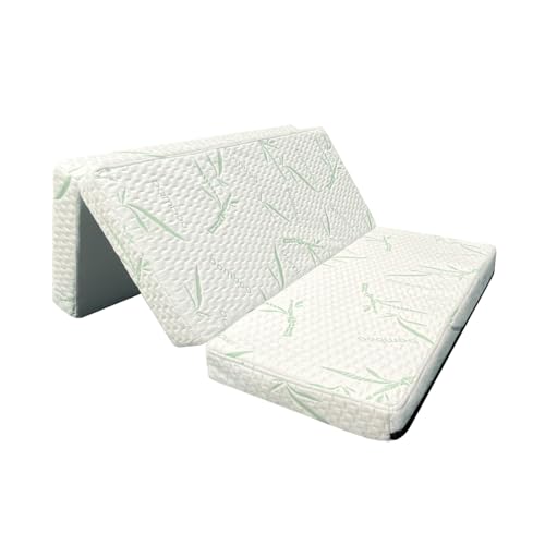 Consejos para Comprar Colchones Mexico , tabla con los diez mejores. 27 Imagen adicional