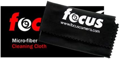 Miniatura 7 de Walker's Razor - Orejeras electrónicas delgadas con paquete de accesorios para walkie talkie