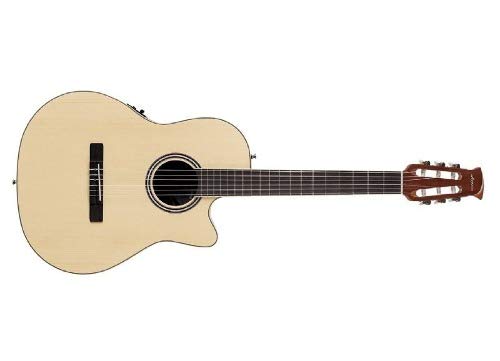 Ovation AB2412II-5 Applause 12 String Acoustic Guitar thumb #5