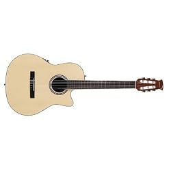 Ovation Applause Guitare Élect. Acoustique AB2412II-5 noir 12 cordes Mid Cutaway - Les Beatles, Paul McCartney, John Lennon, RIngo Starr, George Harrison Ovation Applause Guitare Élect. Acoustique AB2412II-5 noir 12 cordes Mid Cutaway – Image 6