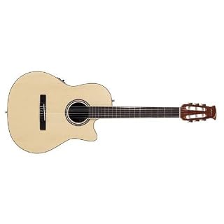 Ovation Applause Guitare Élect. Acoustique AB2412II-5 noir 12 cordes Mid Cutaway - Les Beatles, Paul McCartney, John Lennon, RIngo Starr, George Harrison Ovation Applause Guitare Élect. Acoustique AB2412II-5 noir 12 cordes Mid Cutaway – Image 6