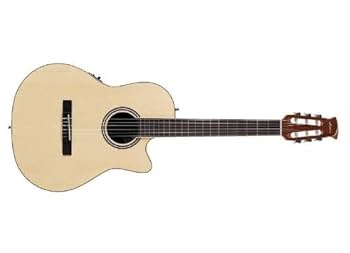 Ovation Applause ギター Ovation Applause Wood Classic Orchestra Acoustic Electric