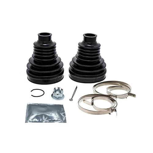 �h���C�u�V���t�g�u�[�c�L�b�g �V���t�g�u�[�c HONDA�ɓK�� Foreman Rancher Fourtrax Rincon Sportrax 350 400 420 450 500 650 680 700 MUV700 Talon Pioneer 50