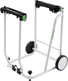 Festool Carrello UG-KAPEX KS 120