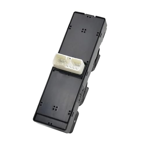 Interrupteur principal vitre électrique 93570-3D121 bouton commande - 5