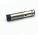Proximity switch E2B-M18KS08-M1-B1 sensor M18KS05-C1 without wire (E2B-M18KS05-M1-C1)