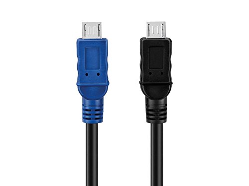 Goal Zero Cavo di ricarica USB Spina USB-C® 0.99 m Nero giallo 82014