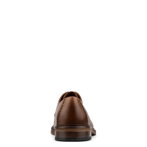 Donald J Pliner Men's Oxford3