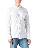camisas jack and jones 60 % algodón, 40 % poliéster