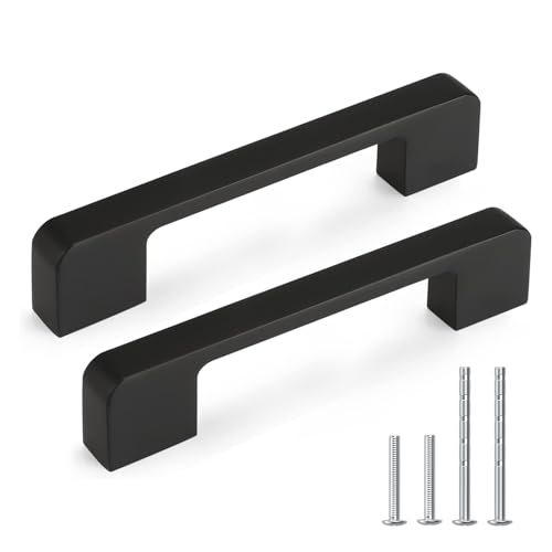 Lepatape 25�p�b�N 3-3/4�C���` �L���r�l�b�g����� �u���b�N �L���r�l�b�g�n���h�� - �u���b�N�����o������� �L�b�`���L���r�l�b�g�n���h�� �u���b�N�h���b�T�[�����o������� �L�b�`���L���r�l�b�g�n�[�h�E�F�A