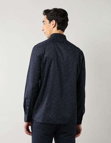 Image of Arrow Men Shirt