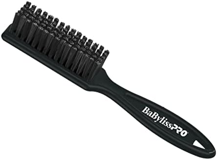 BaBylissPRO Fade Brush