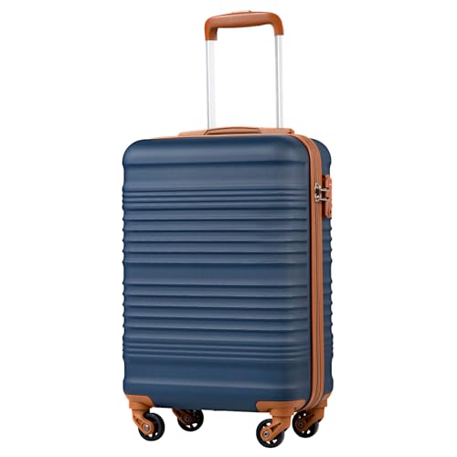 COOLIFE Valise...