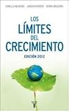 Los limites del crecimiento