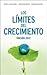 Los limites del crecimiento