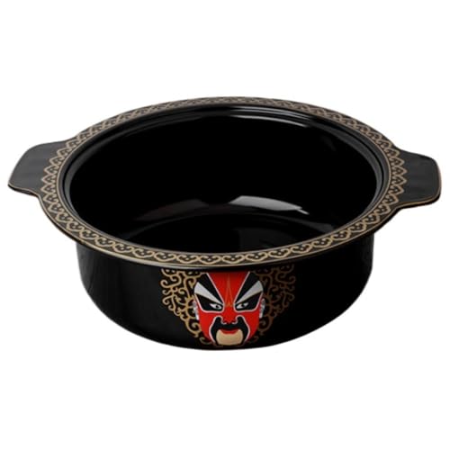 AKILERd؂tHd؂IHΉ瑽tďH~pp[eBɍœKWt_unh-d؂t (NAX[v,32cm)