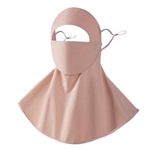 UVیtFCXJo[ | TtFCXV[h UVی | ݌t ߉\ȃC[Xgbv ʋC lbNK[h K[fjO TCNO ejX _Ɨp, sN, Refer to description