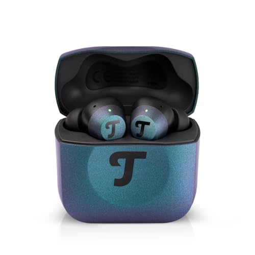 Teufel AIRY TWS PRO - True-Wireless In-Ear Bluetooth Kopfhörer – Ansicht 2