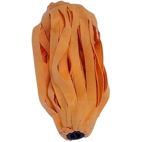 Shamwow Mop Head Replacement Cover