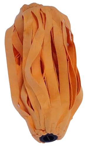 Shamwow Mop Head Replacement